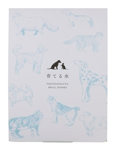 �y��12�����{�̔��X�^�[�g�\��z��Ă鐅  �����p �i�J�[�g���b�W�̒��g�j