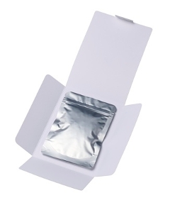 �y��12�����{�̔��X�^�[�g�\��z��Ă鐅  �����p �i�J�[�g���b�W�̒��g�j