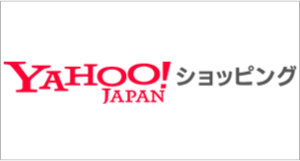 Yahoo!VbsO