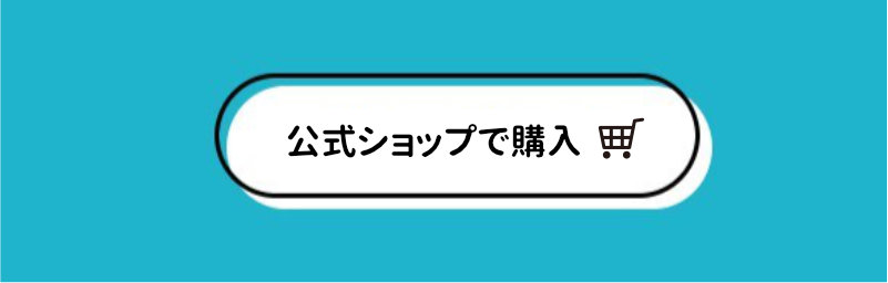 J[gɓ