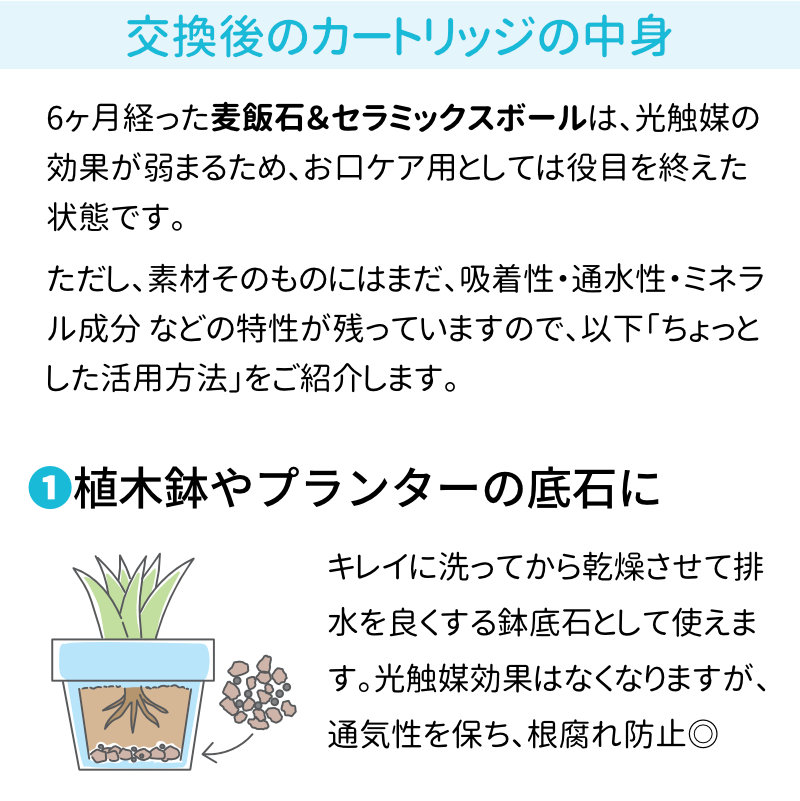 ̃J[gbW̒g